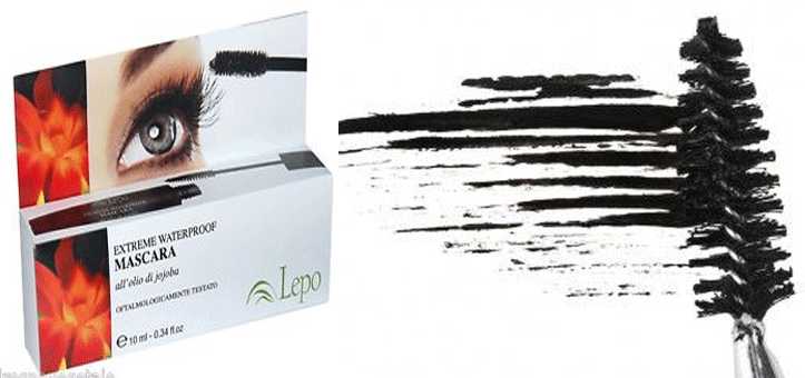 Mascara-waterproof-Lepo