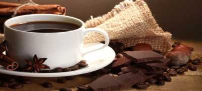 cioccolato e magnesio