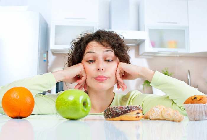 determinazione e volontà