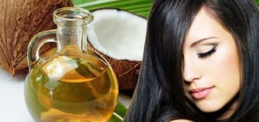 capelli rimedi naturali