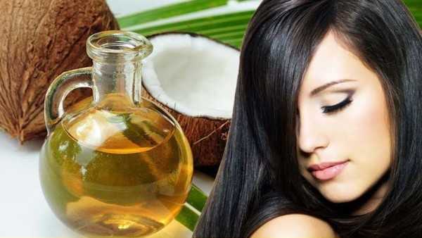 capelli rimedi naturali