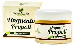 Unguento Propoli